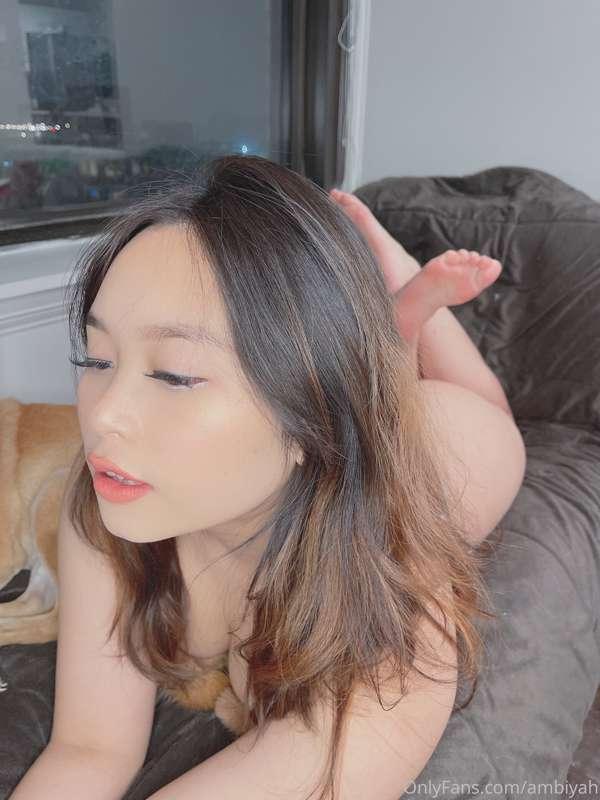 every like, i’ll give my a dog a pat just for you ☺️