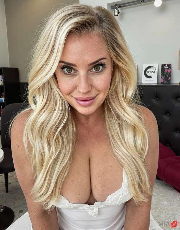 🔥 OBSESSION FILES VOL. 1 🔥6 Videos. One filthy spiral. Let’s..