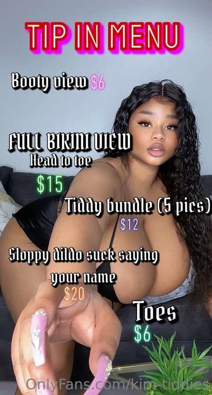 Let’s Gooooo💦💦💦💦😝💦😝💦😝💦😝