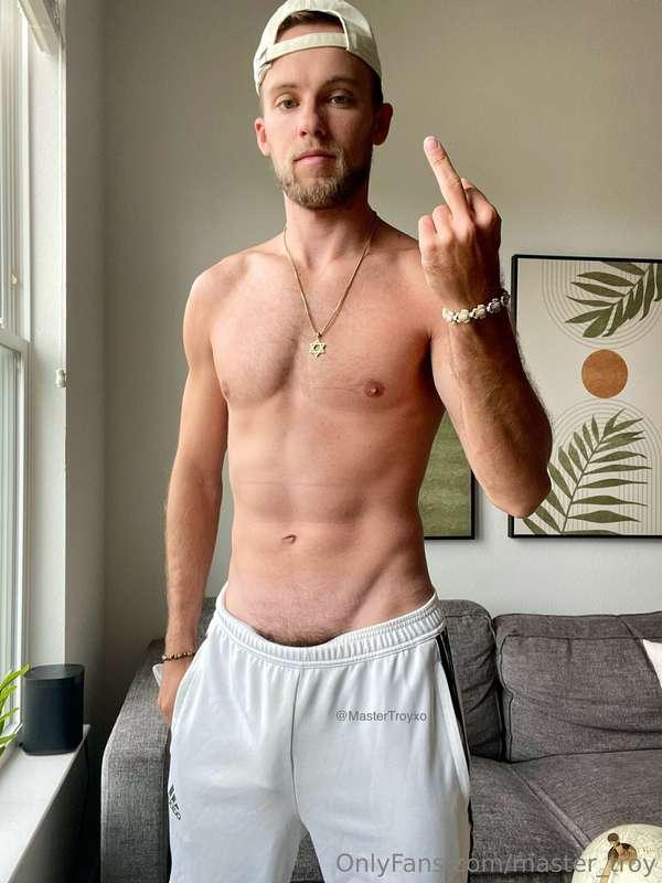 Submit. Serve. Send.