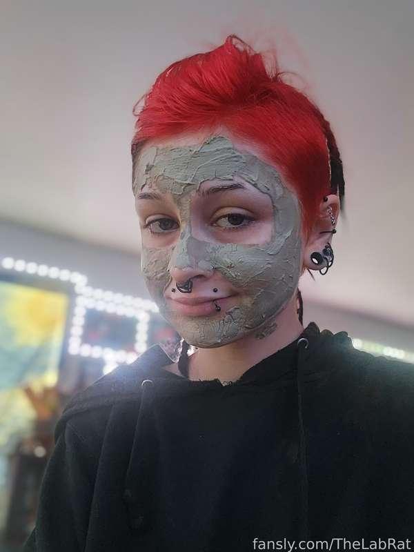 thelabrat image #1