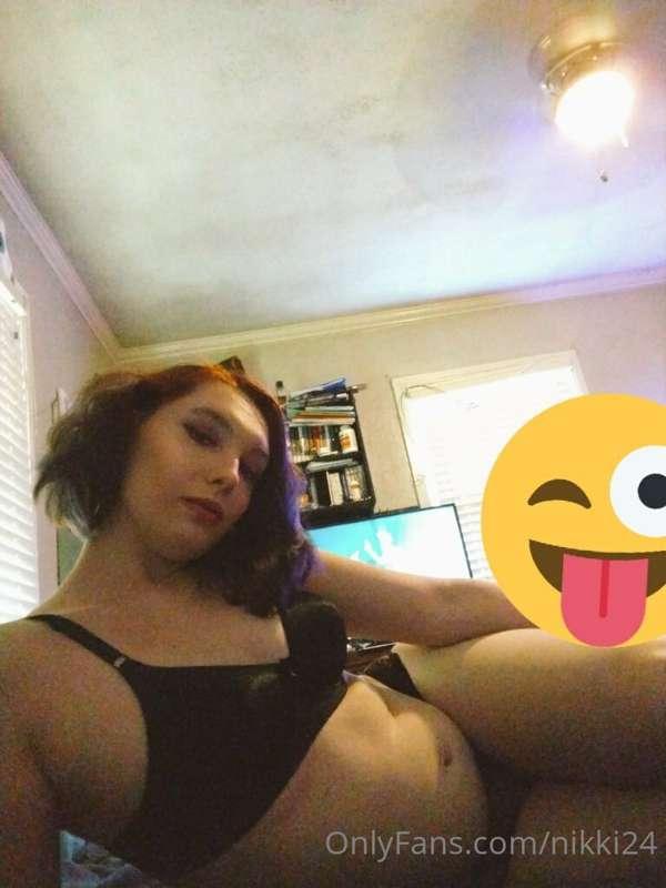 nikki24 image #0