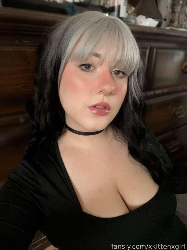 xkittenxgirl image #2