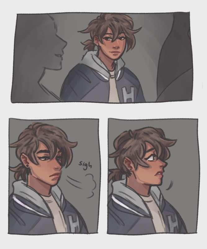 [WIP]