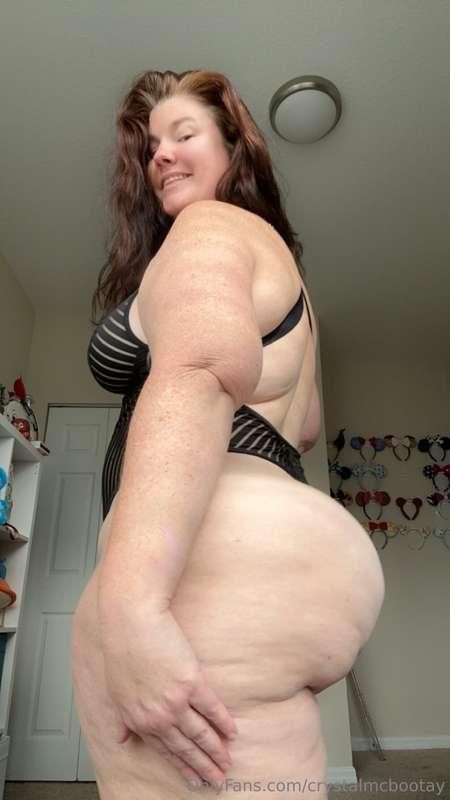 crystalmcbootay image #3