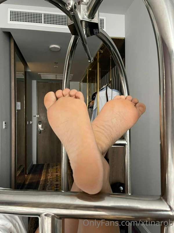 Do you like the luggage on this trolley?