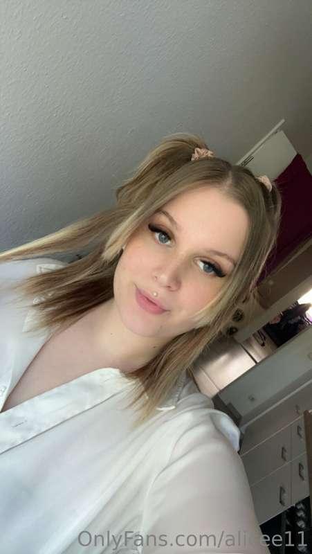 Endlich Feierabend 😏 jetzt beginnt der schöne teil des Tages..