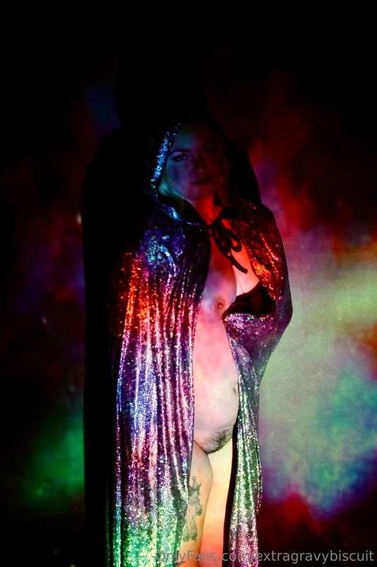 extragravybiscuit image #1