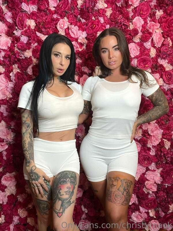 I love the taste of @joannaangel pussy 👅