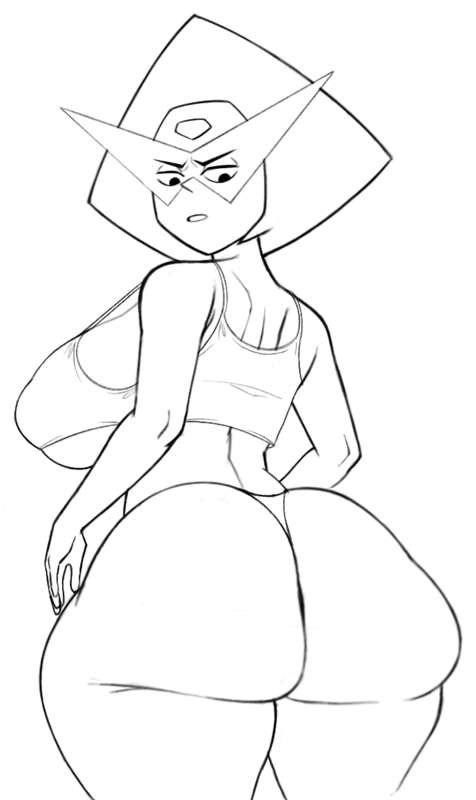 Peribooty v1.0
