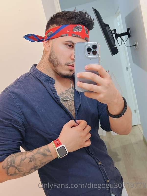 🤯