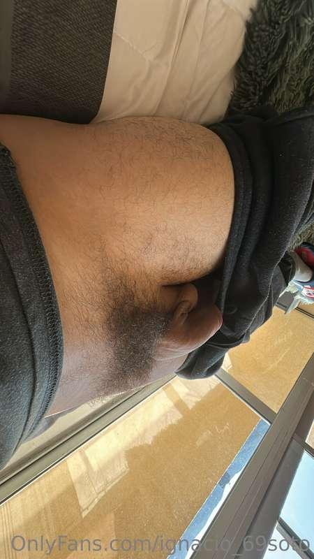 🌤️🤤
