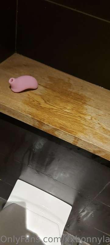 Oops 🤫
Video coming soon 😈