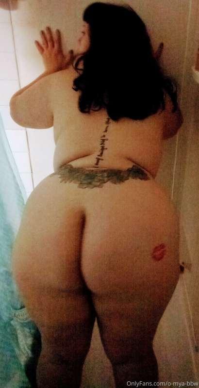 😈😈😈😈
Tip to watch me Shower! 🚿