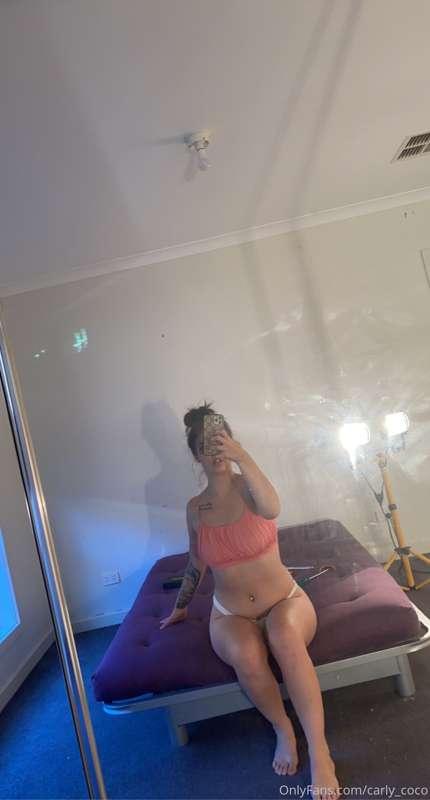 Dm me for custom requests 😈💦