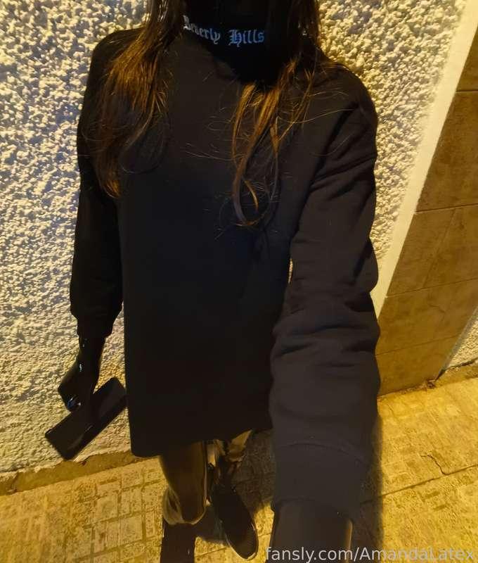amandalatex image #36