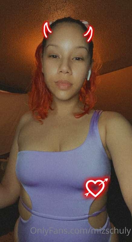 😈