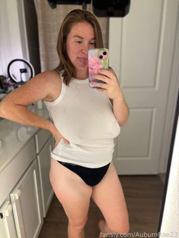 auburnrae23 image #14