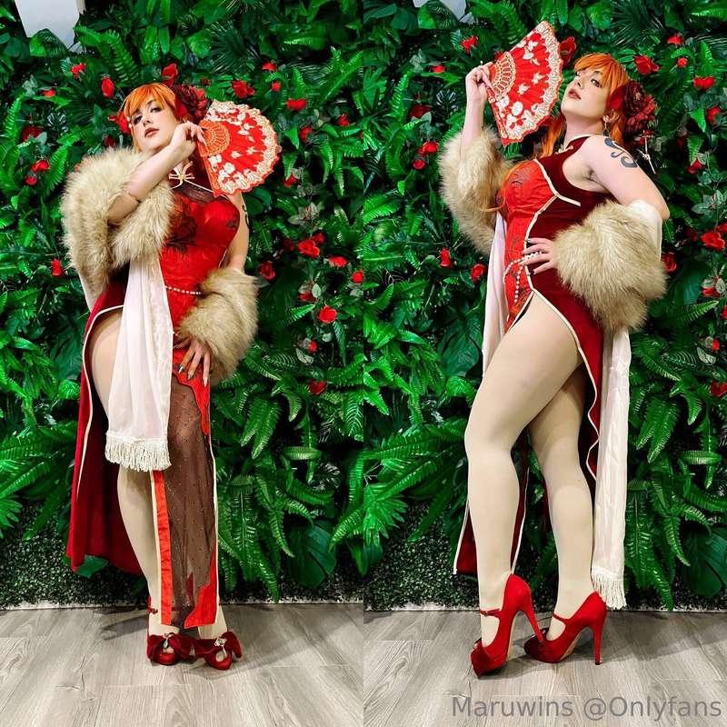 On my way home today! Here are some of the cosplays I shot. ..
