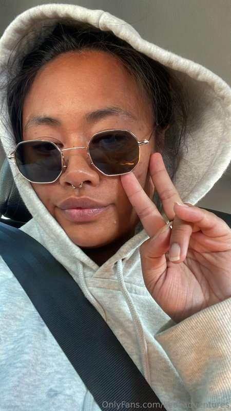 ✌️ 🇧🇪