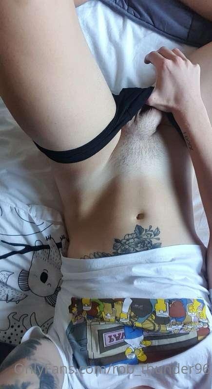 Blow me