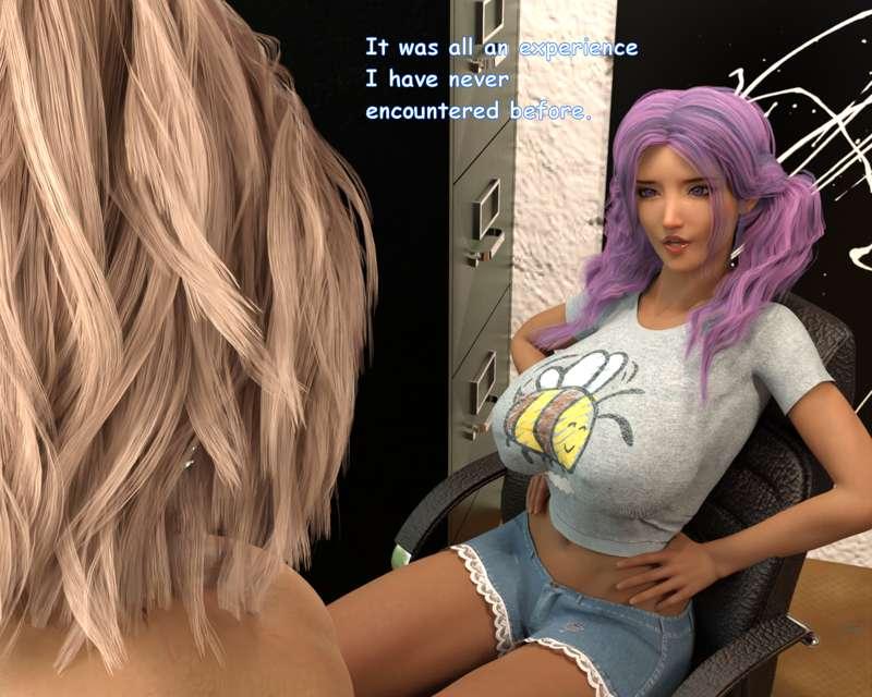 Level 8: 21-24