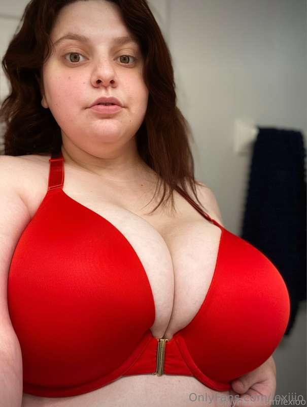 If you aren’t subbed to my VIP page you are missing out @LEX..