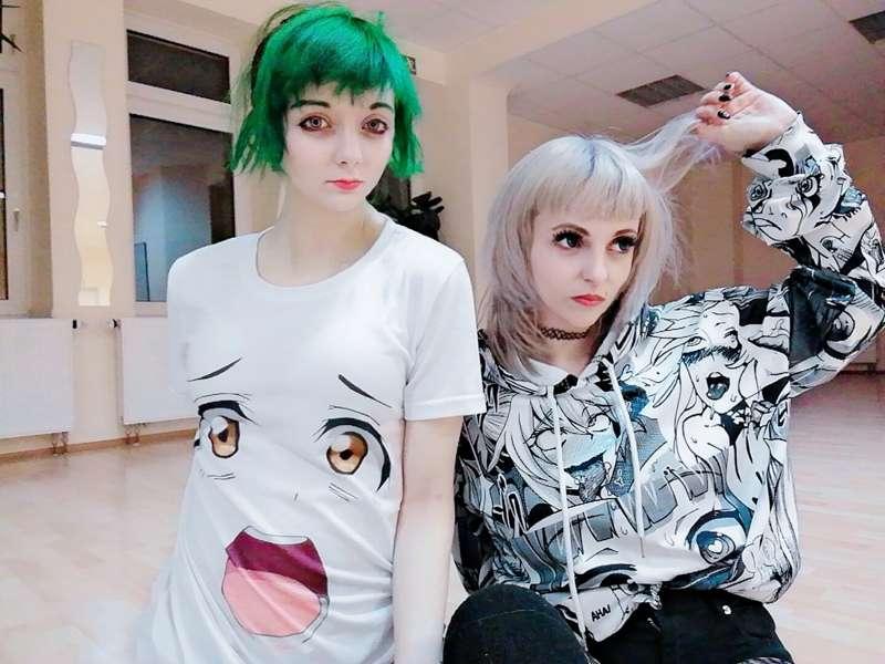 lunadlight image #12