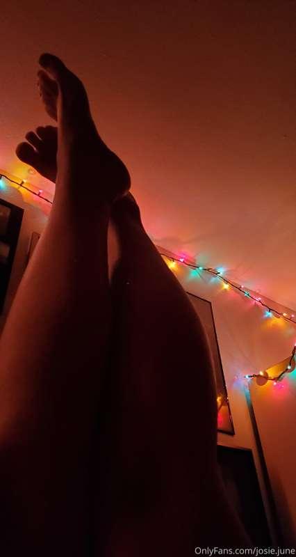 My favorite view: your ceiling 😈🍆🔥