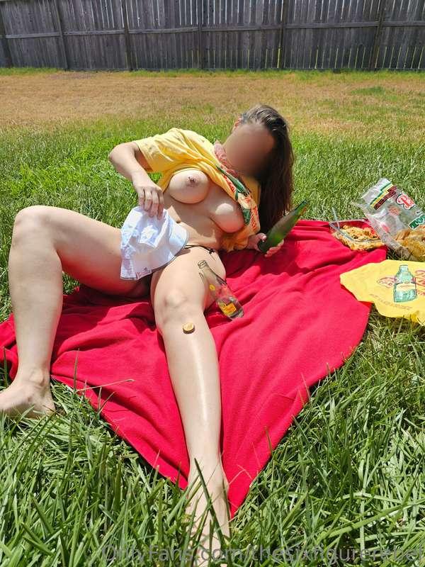 thesixfigurerebel image #7