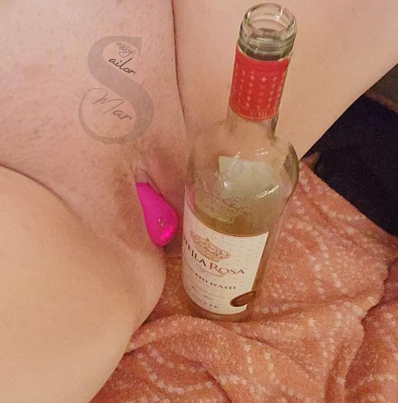 sassysailormars image #1