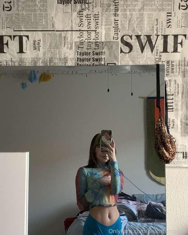 🆒🆒🆒🆒 !!!!