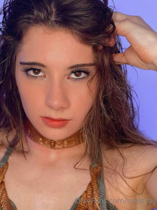I AM BACK!!! Content will be posted more often now that I do..
