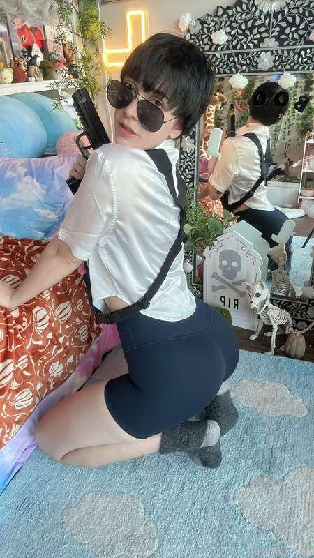 indigowhite image #209