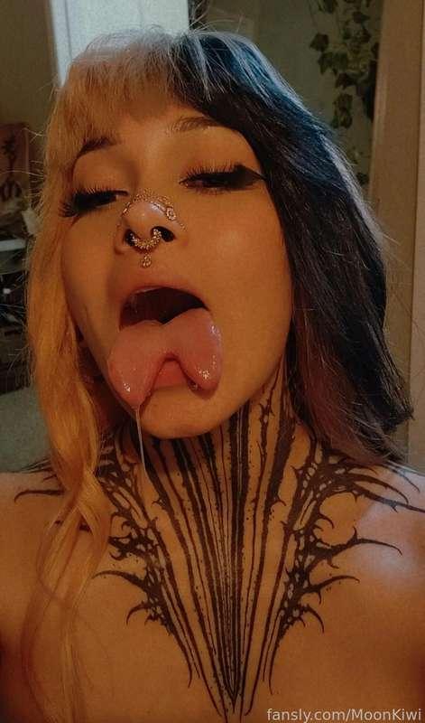 moonkiwi image #1