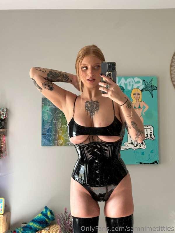 samnimetitties image #0
