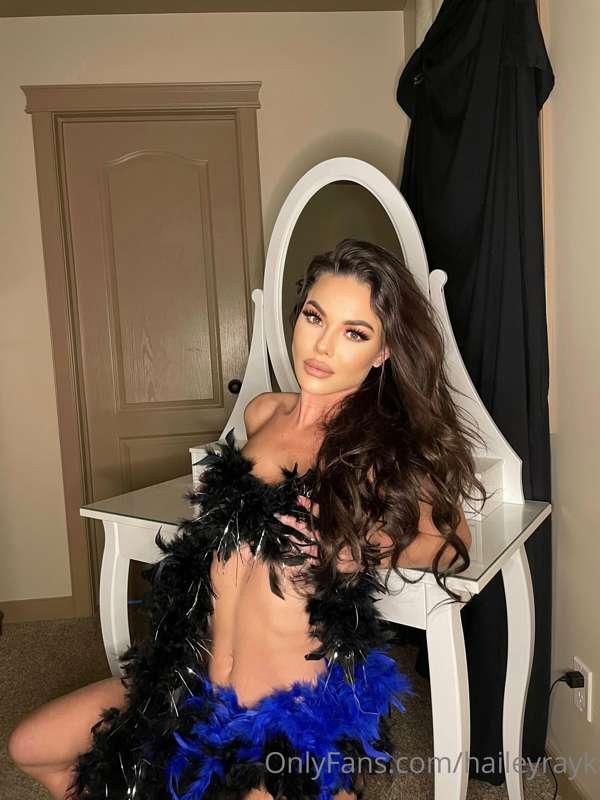 Hope everyone has a great weekend 😊😊