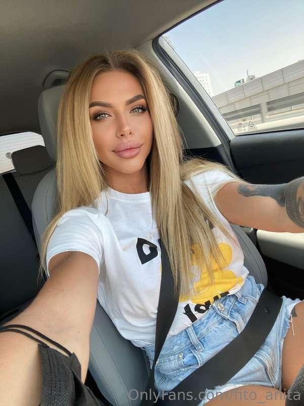 welcome to my special channel💖🙌  have a great day everyone! ..