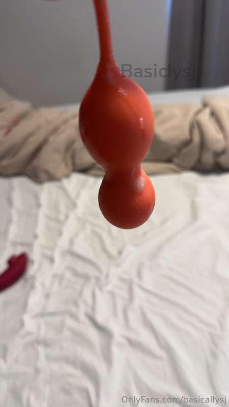 My VIP page @basiclysj is on sale for $5 till tomorrow 8/20!..