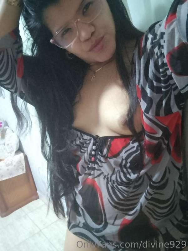 ❤️❤️