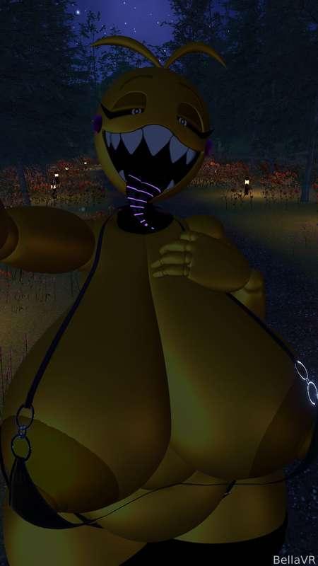 bellavr image #2