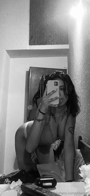 que taaaal