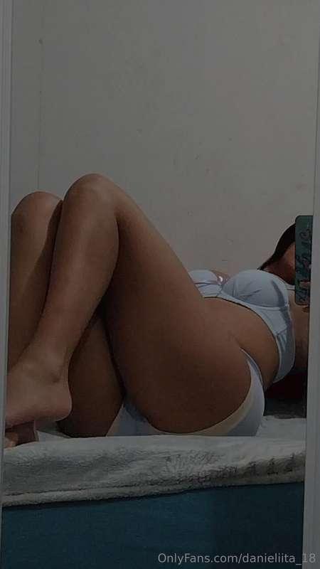 danieliita_18 image #0