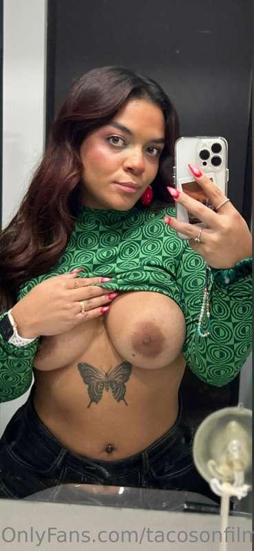 Me das un puntaje del 1 al 10 🥹🍬