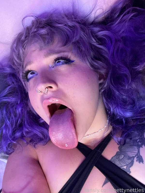 bettynettles image #5