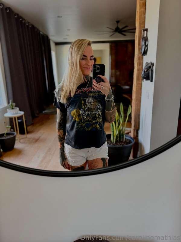 #ootd