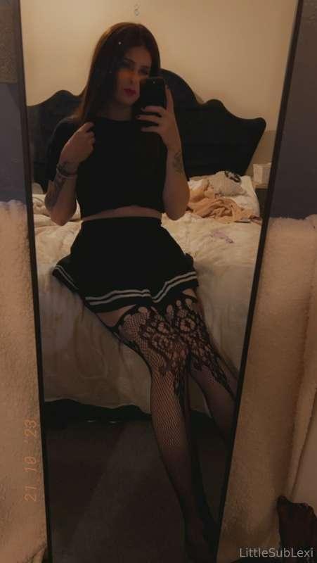 cutesublexi image #0