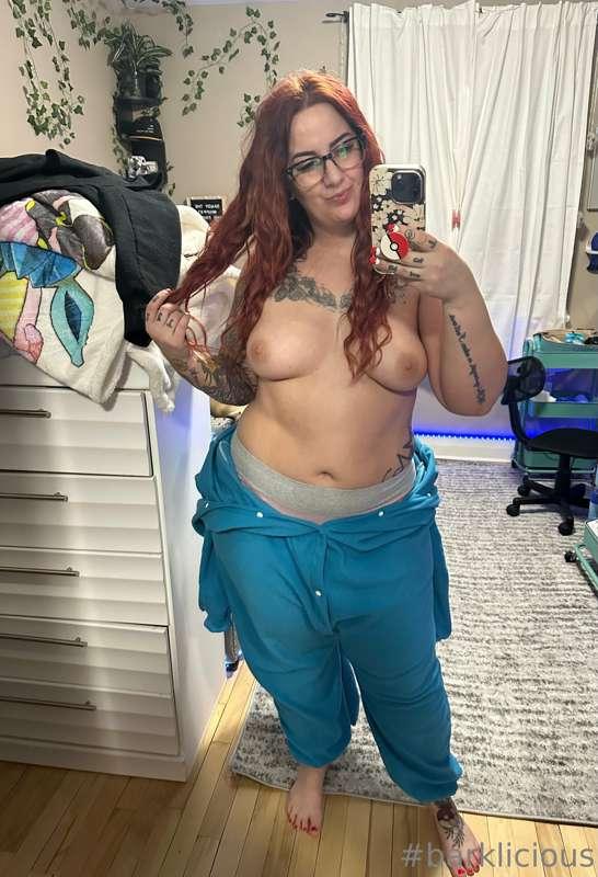 👉👈