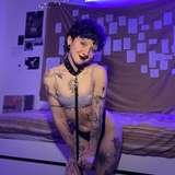 kris_fluffy_free