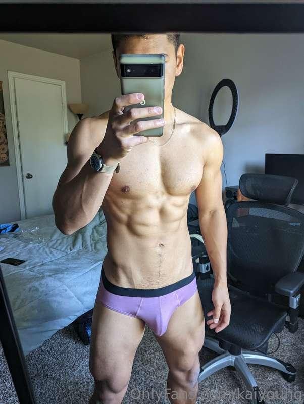 💚